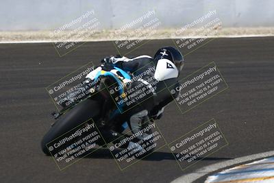 media/Sep-05-2025-CRA (Fri) [[b1fe00145a]]/1145am (Turn 6 Entrance)/